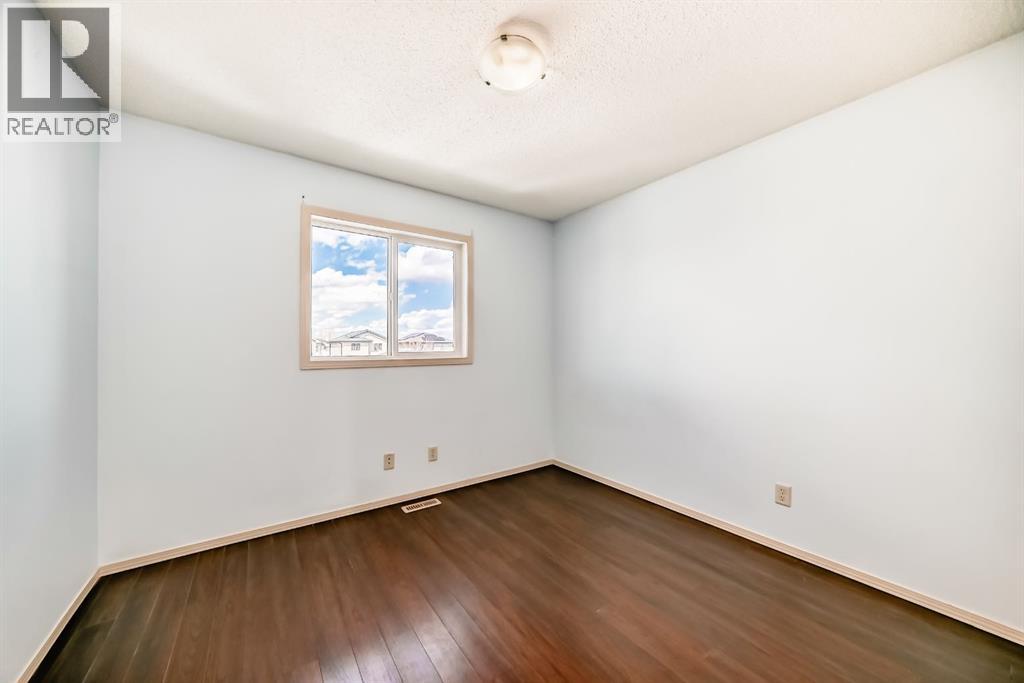 336 Luxstone Place Sw, Airdrie, Alberta  T4B 0A6 - Photo 23 - A2300038