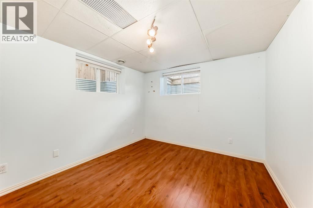 336 Luxstone Place Sw, Airdrie, Alberta  T4B 0A6 - Photo 33 - A2300038