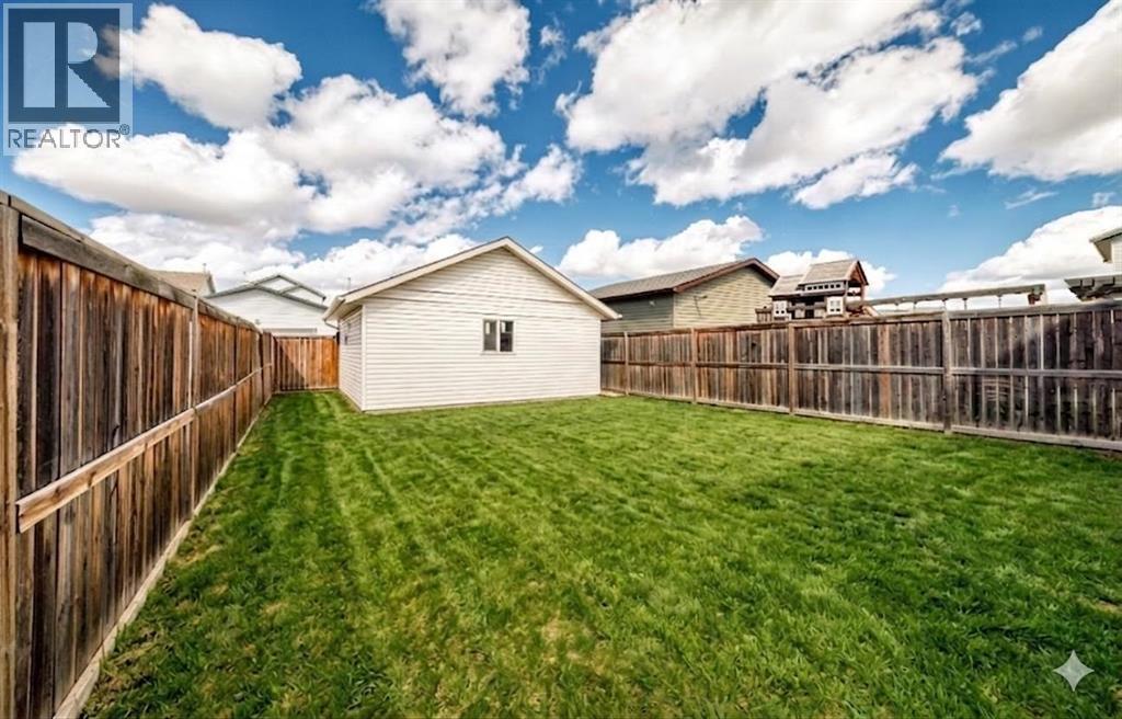 336 Luxstone Place Sw, Airdrie, Alberta  T4B 0A6 - Photo 46 - A2300038