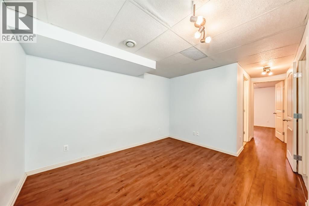 336 Luxstone Place Sw, Airdrie, Alberta  T4B 0A6 - Photo 28 - A2300038