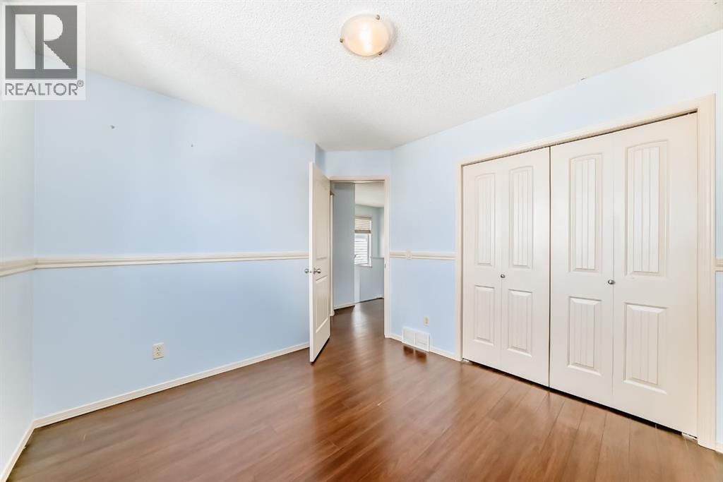 336 Luxstone Place Sw, Airdrie, Alberta  T4B 0A6 - Photo 26 - A2300038