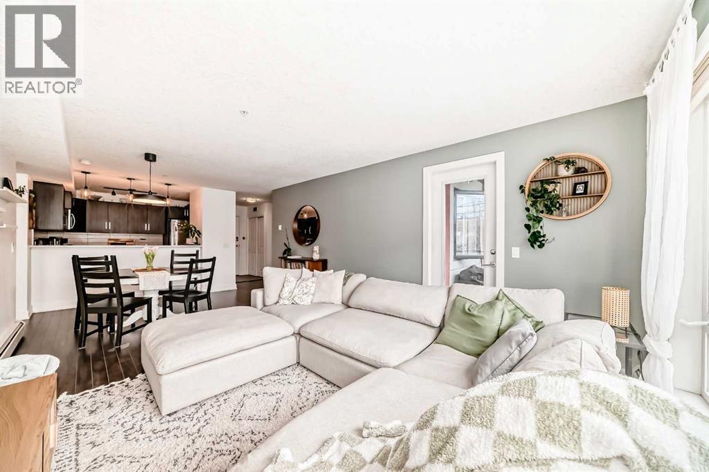 210, 611 Edmonton Trail NE, Calgary, Alberta  T2E 3J3 - Photo 17 - A2303736