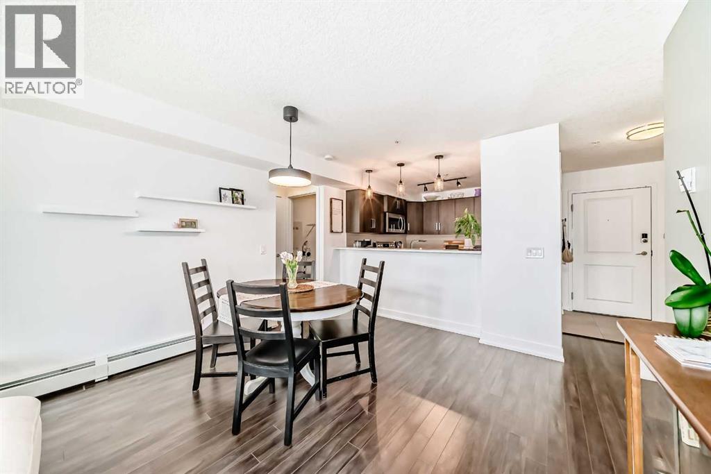 210, 611 Edmonton Trail NE, Calgary, Alberta  T2E 3J3 - Photo 13 - A2303736