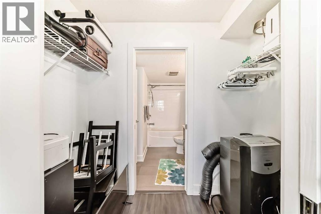 210, 611 Edmonton Trail NE, Calgary, Alberta  T2E 3J3 - Photo 29 - A2303736