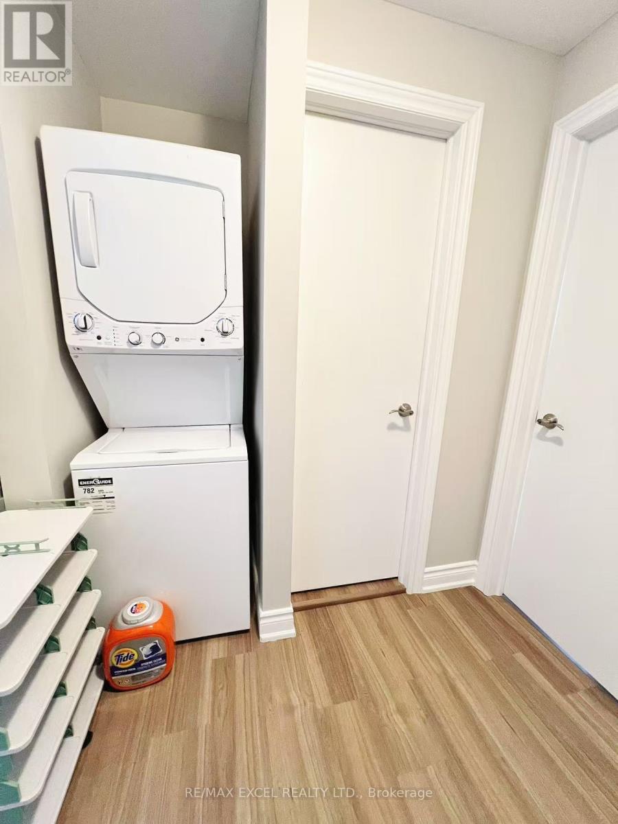 3b - 348 Main Street N, Markham, Ontario  L3P 1Z1 - Photo 10 - N13017894