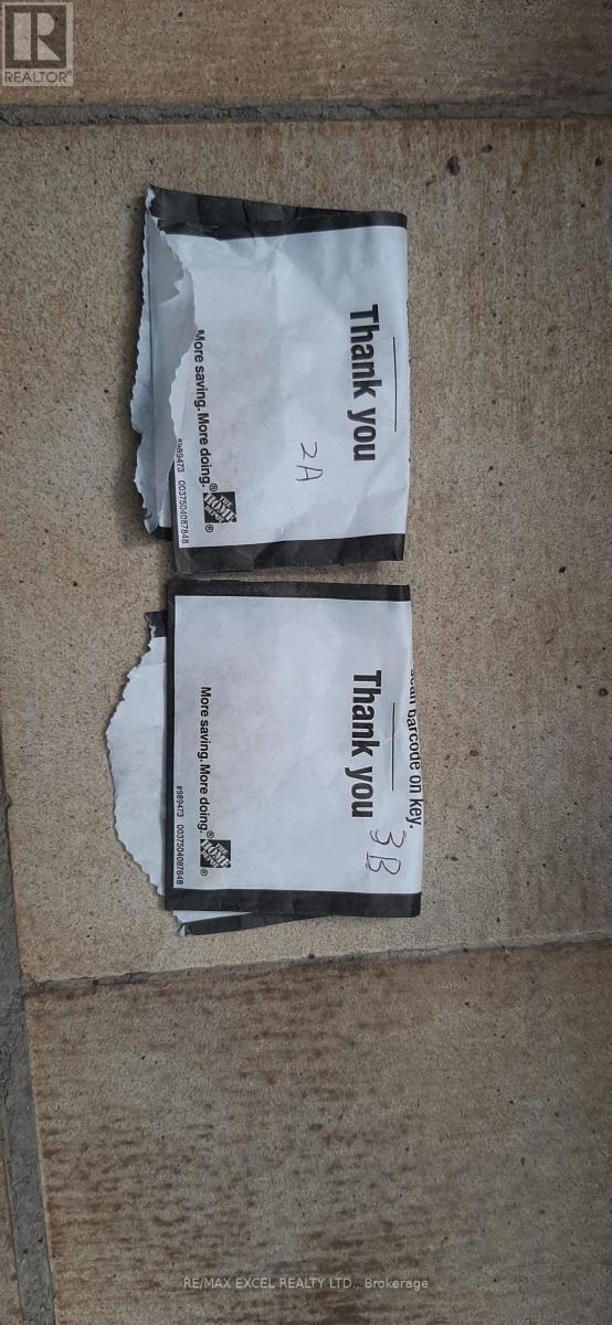 3b - 348 Main Street N, Markham, Ontario  L3P 1Z1 - Photo 13 - N13017894