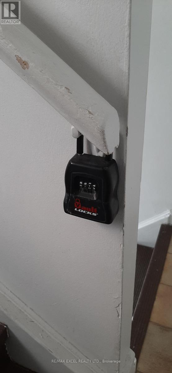 3b - 348 Main Street N, Markham, Ontario  L3P 1Z1 - Photo 12 - N13017894