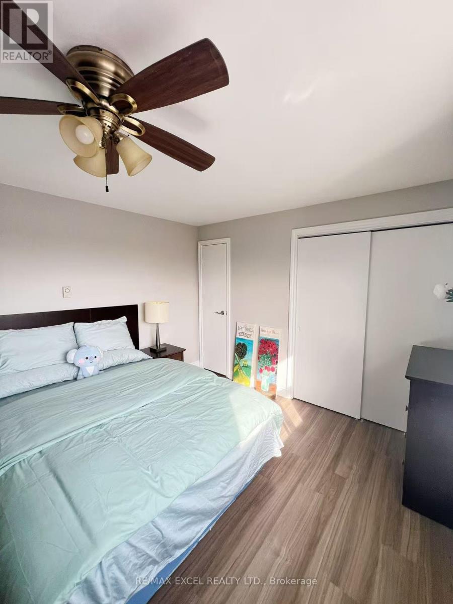 3b - 348 Main Street N, Markham, Ontario  L3P 1Z1 - Photo 7 - N13017894