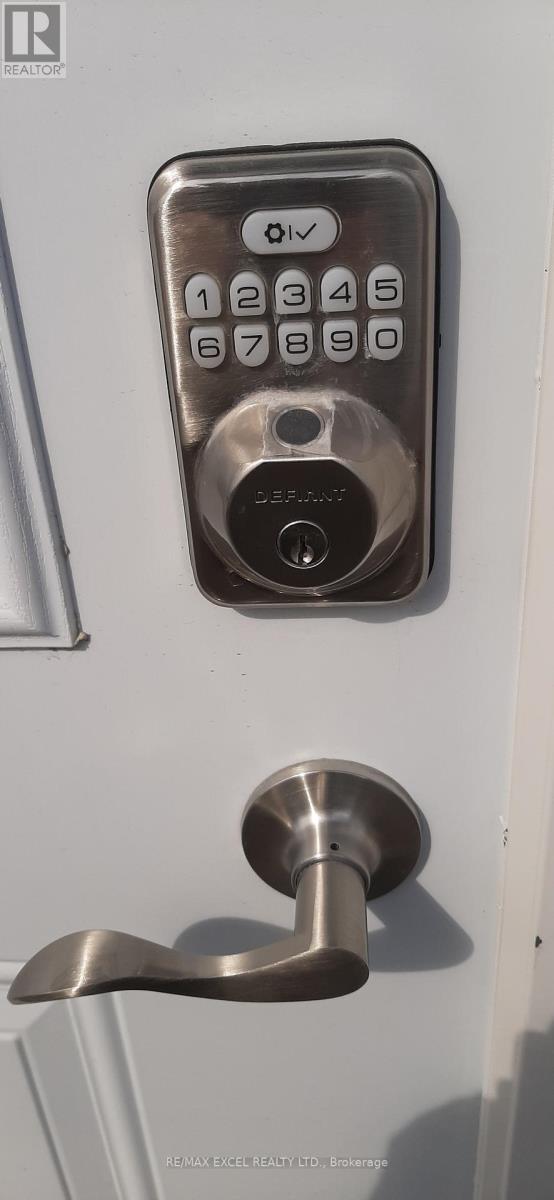 3b - 348 Main Street N, Markham, Ontario  L3P 1Z1 - Photo 11 - N13017894