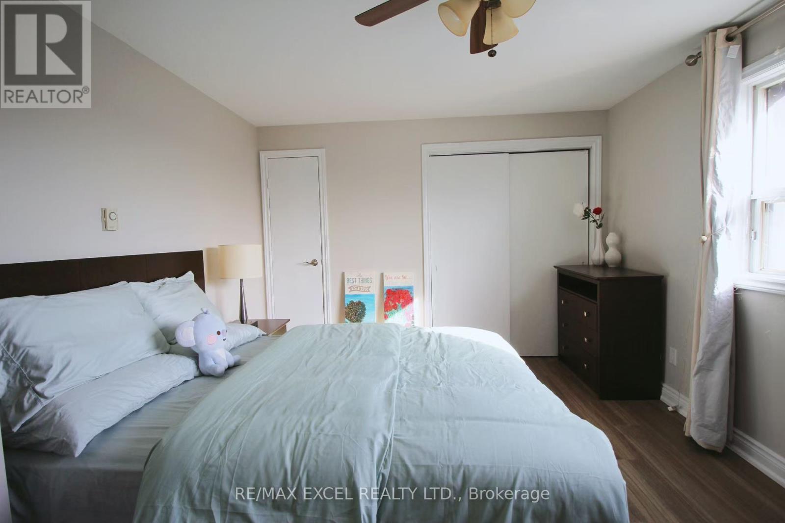 3b - 348 Main Street N, Markham, Ontario  L3P 1Z1 - Photo 8 - N13017894