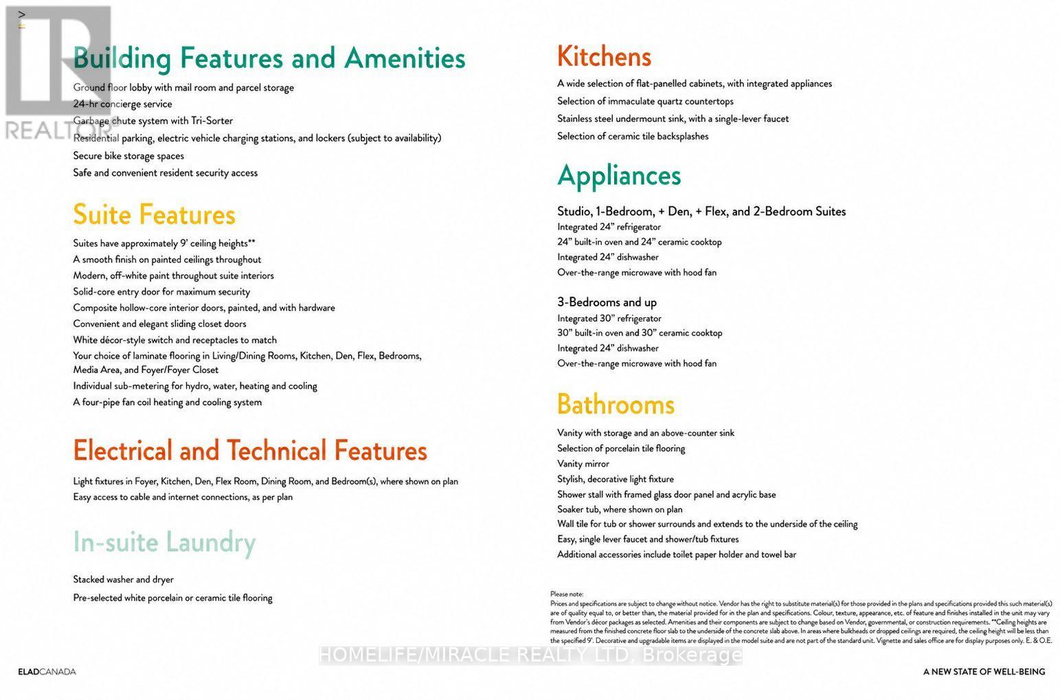 504 - 1185 Dupont Street, Toronto, Ontario  M2J 5A9 - Photo 3 - W13045934