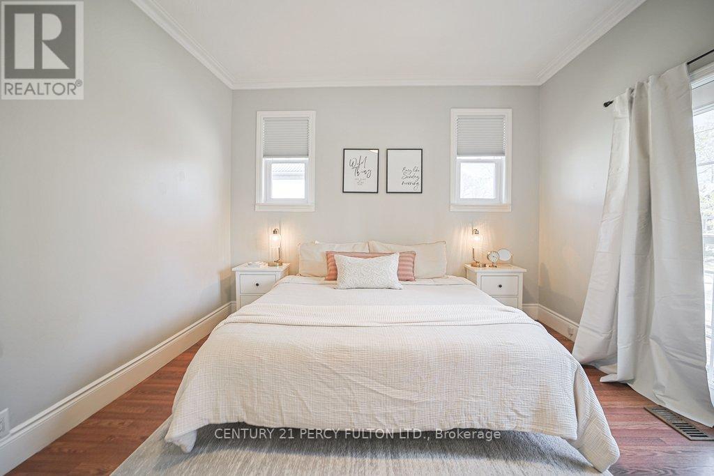 3 Mill Street S, Brampton, Ontario  L6Y 1S4 - Photo 10 - W13046208