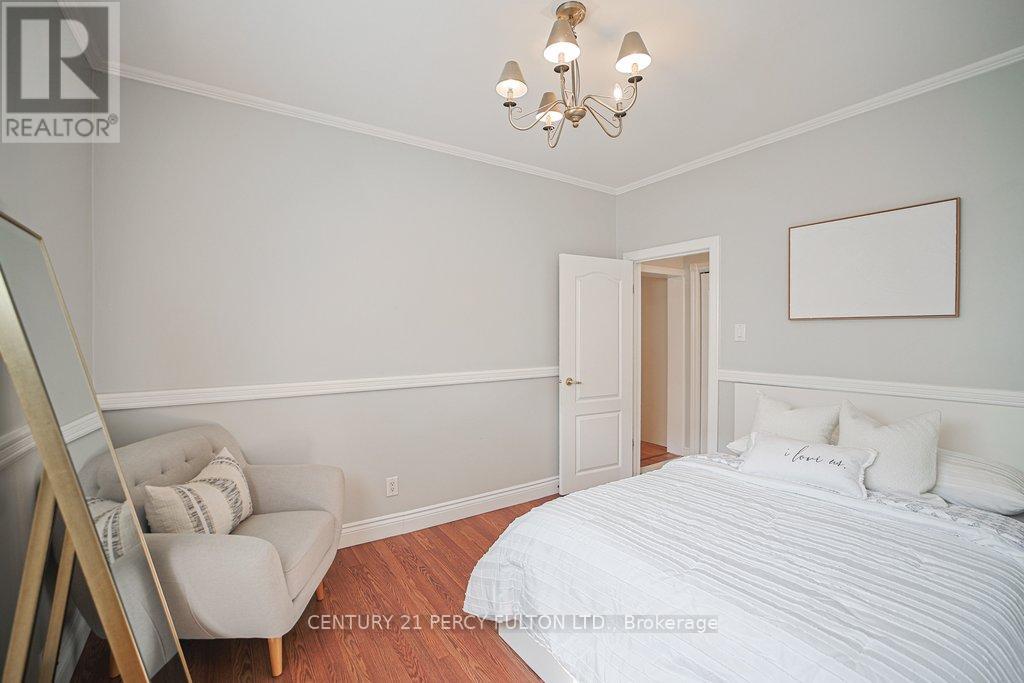 3 Mill Street S, Brampton, Ontario  L6Y 1S4 - Photo 11 - W13046208