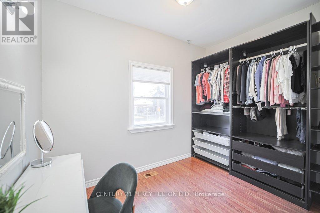 3 Mill Street S, Brampton, Ontario  L6Y 1S4 - Photo 13 - W13046208