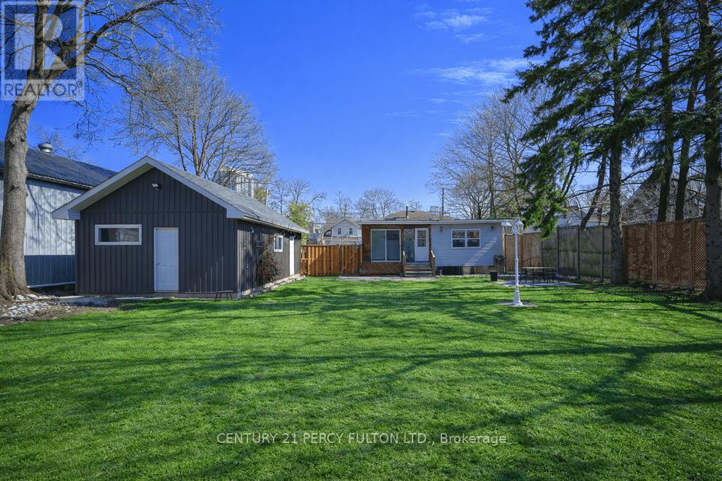 3 Mill Street S, Brampton, Ontario  L6Y 1S4 - Photo 24 - W13046208