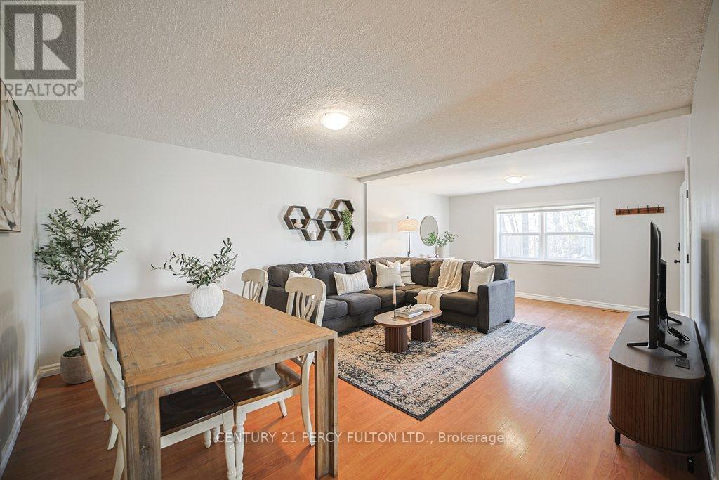 3 Mill Street S, Brampton, Ontario  L6Y 1S4 - Photo 4 - W13046208