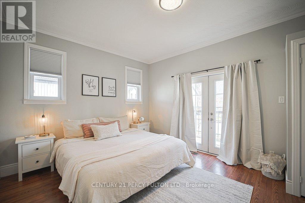 3 Mill Street S, Brampton, Ontario  L6Y 1S4 - Photo 9 - W13046208