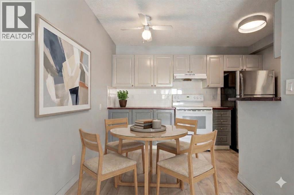 1101, 1330 15 Avenue Sw, Calgary, Alberta  T3C 3N7 - Photo 5 - A2298085