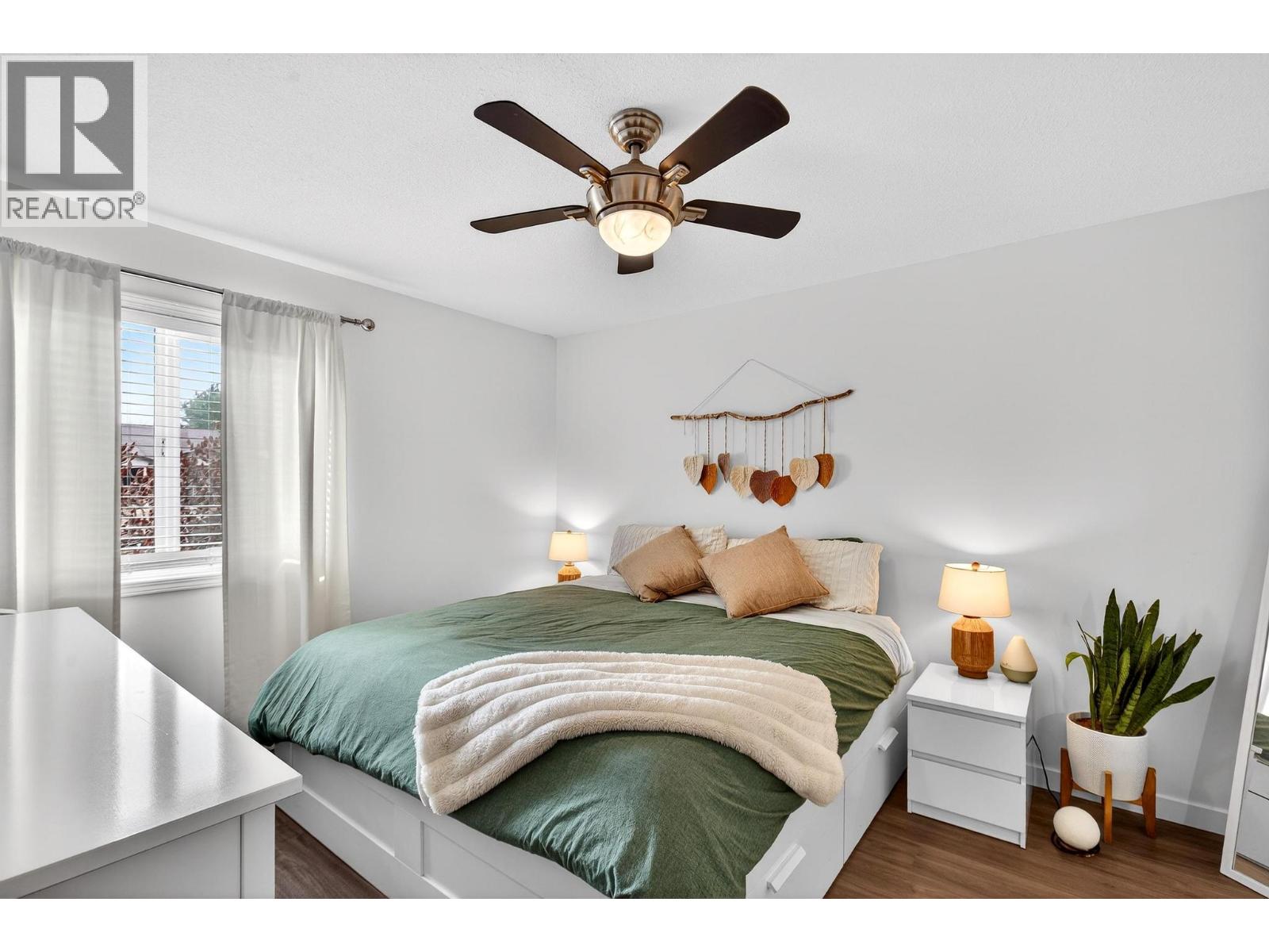 735 Cook Road Unit# 208c, Kelowna, British Columbia  V1W 3G6 - Photo 5 - 10380875