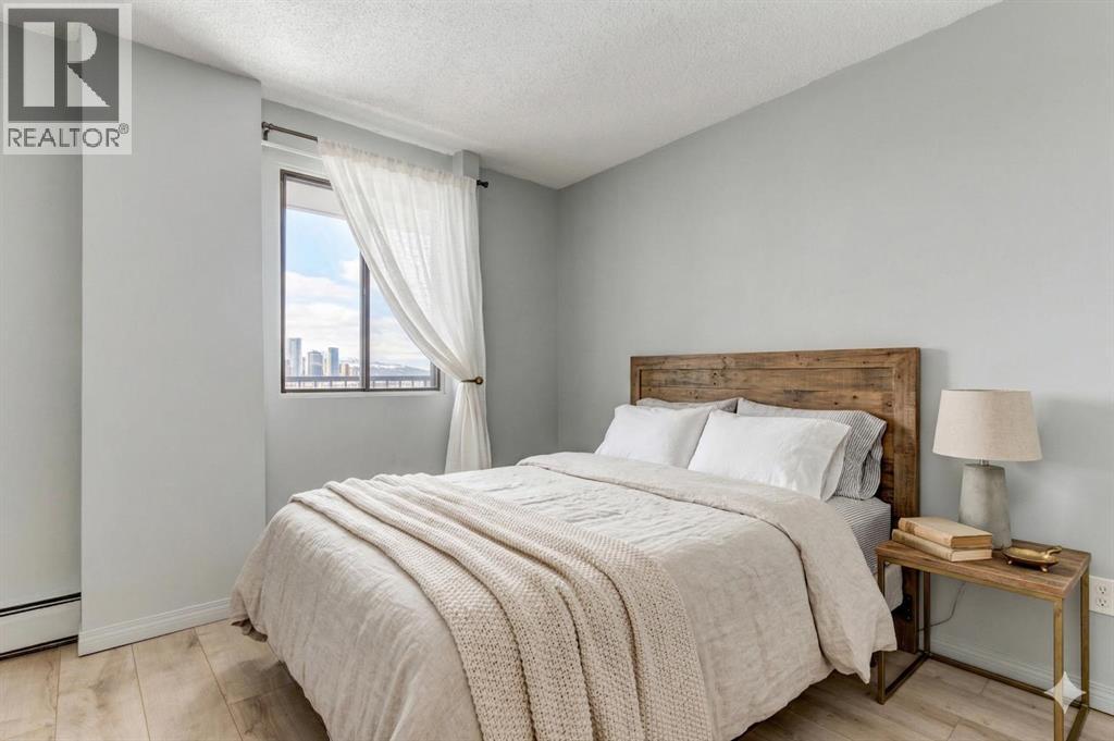 1101, 1330 15 Avenue Sw, Calgary, Alberta  T3C 3N7 - Photo 11 - A2298085