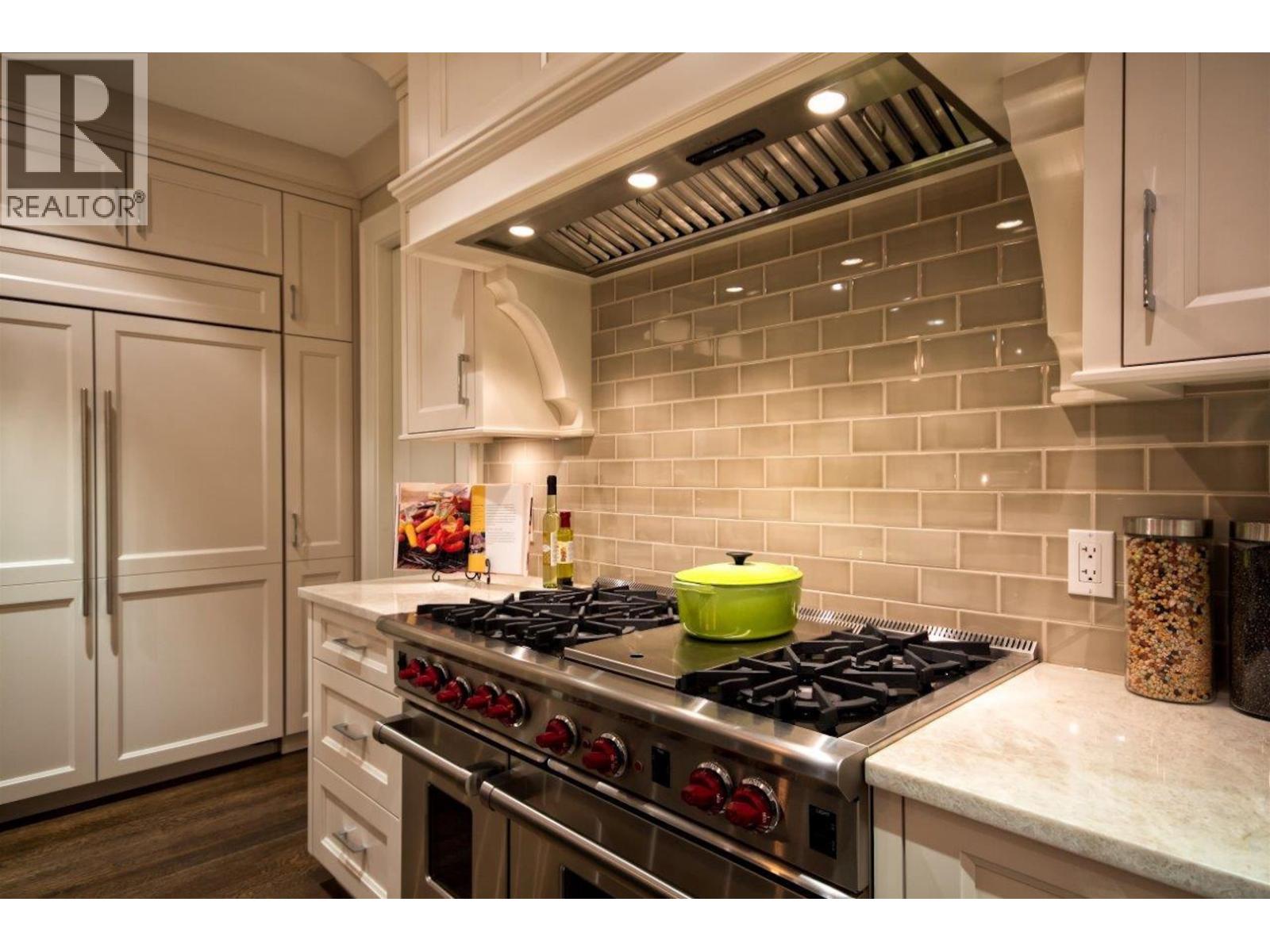 2920 Mathers Avenue, West Vancouver, British Columbia  V7V 2K1 - Photo 14 - R3107931