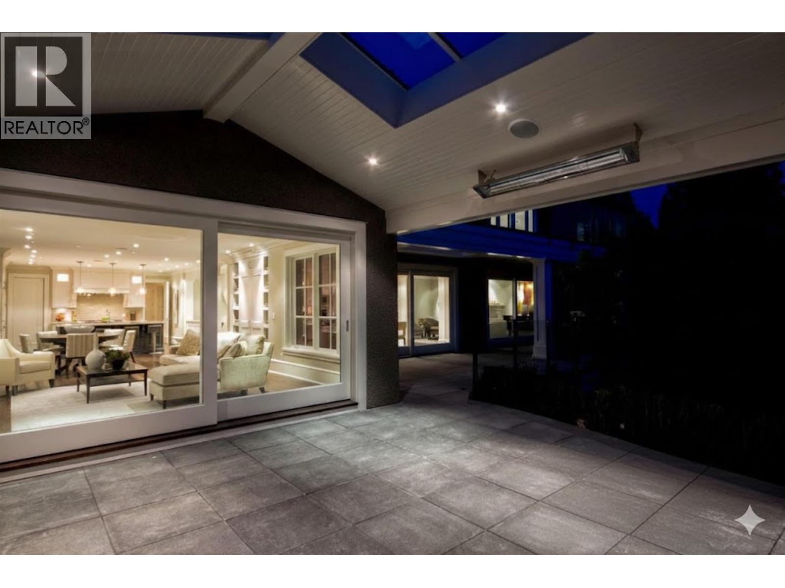 2920 Mathers Avenue, West Vancouver, British Columbia  V7V 2K1 - Photo 17 - R3107931