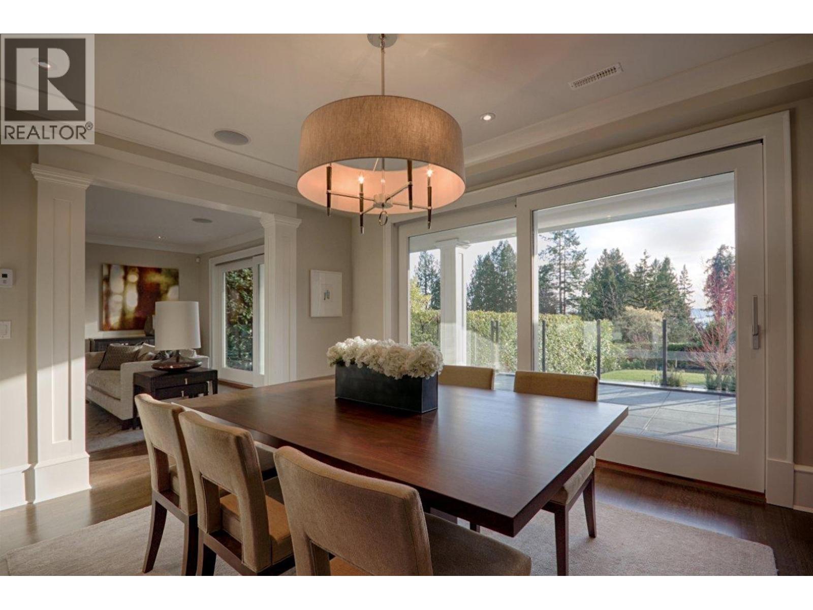 2920 Mathers Avenue, West Vancouver, British Columbia  V7V 2K1 - Photo 11 - R3107931