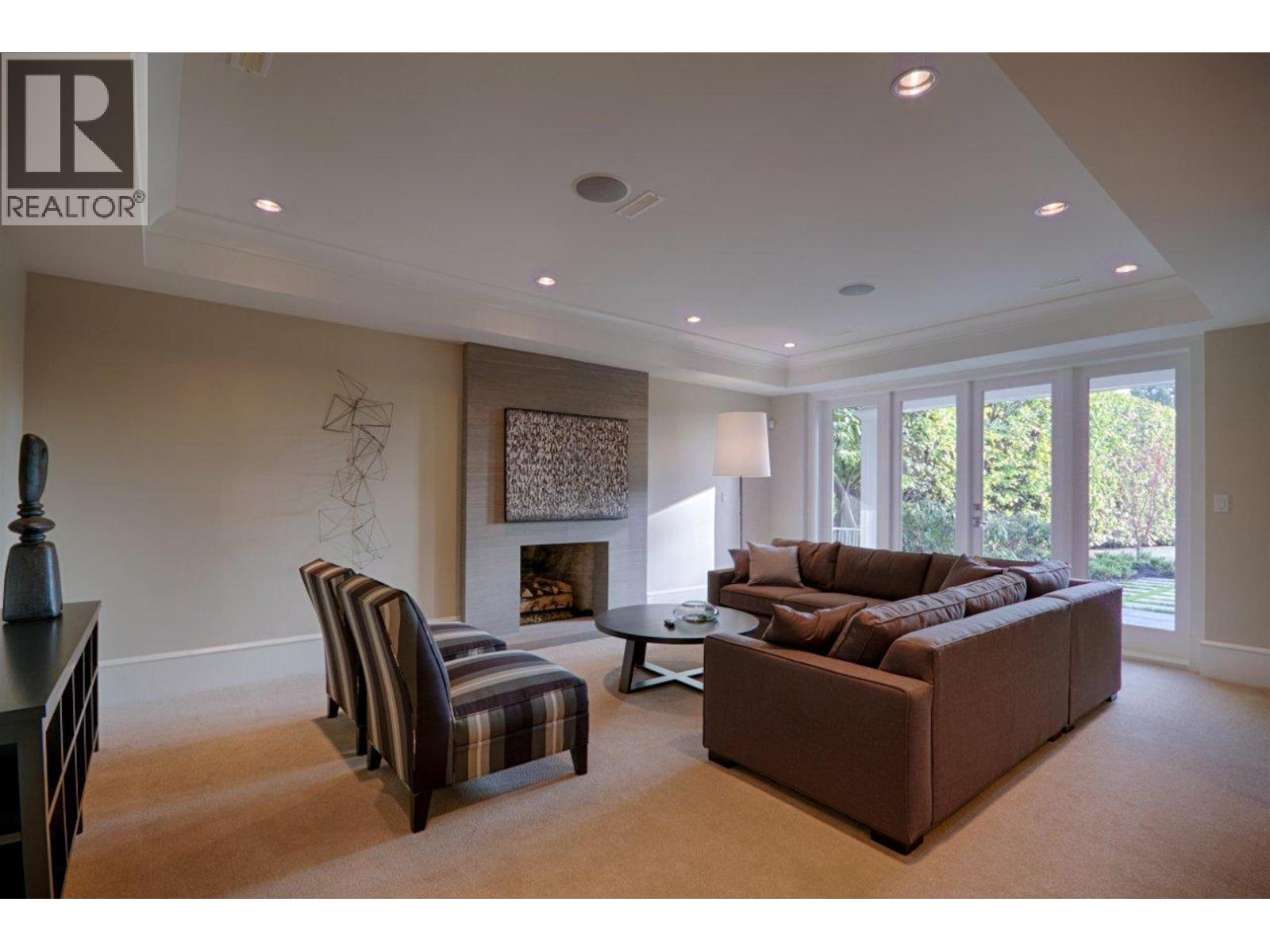 2920 Mathers Avenue, West Vancouver, British Columbia  V7V 2K1 - Photo 31 - R3107931