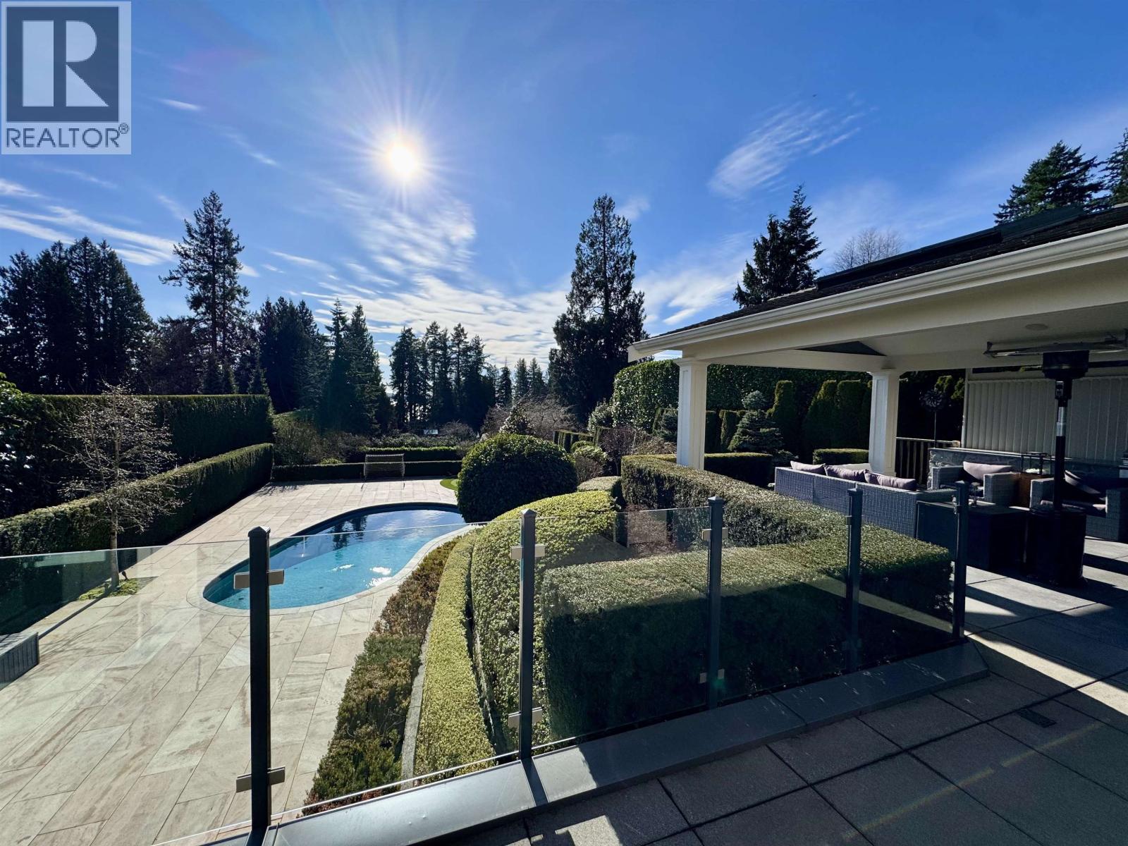 2920 Mathers Avenue, West Vancouver, British Columbia  V7V 2K1 - Photo 16 - R3107931