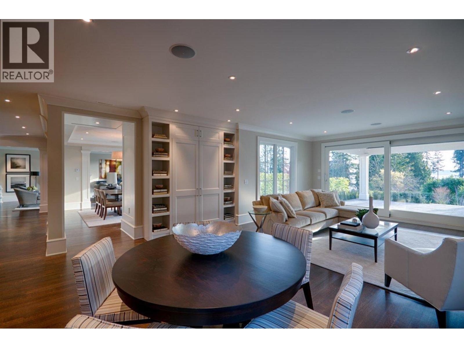 2920 Mathers Avenue, West Vancouver, British Columbia  V7V 2K1 - Photo 15 - R3107931