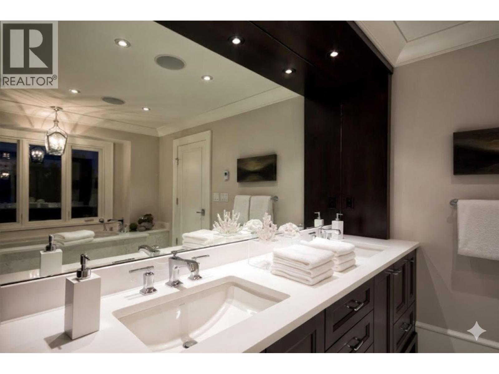 2920 Mathers Avenue, West Vancouver, British Columbia  V7V 2K1 - Photo 27 - R3107931