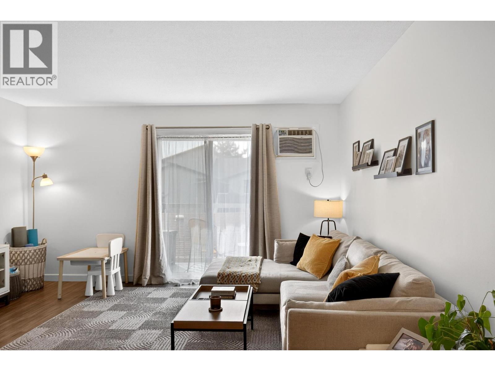 735 Cook Road Unit# 208c, Kelowna, British Columbia  V1W 3G6 - Photo 20 - 10380875