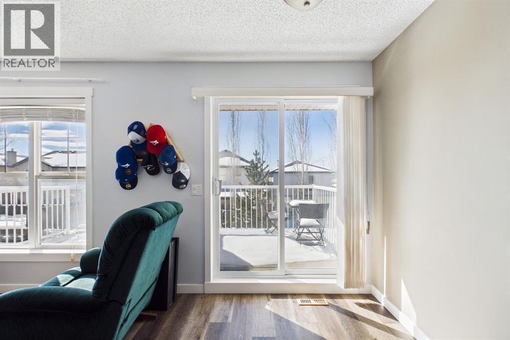 47 Toscana Gardens, Calgary, Alberta  T3L 3C2 - Photo 16 - A2303418