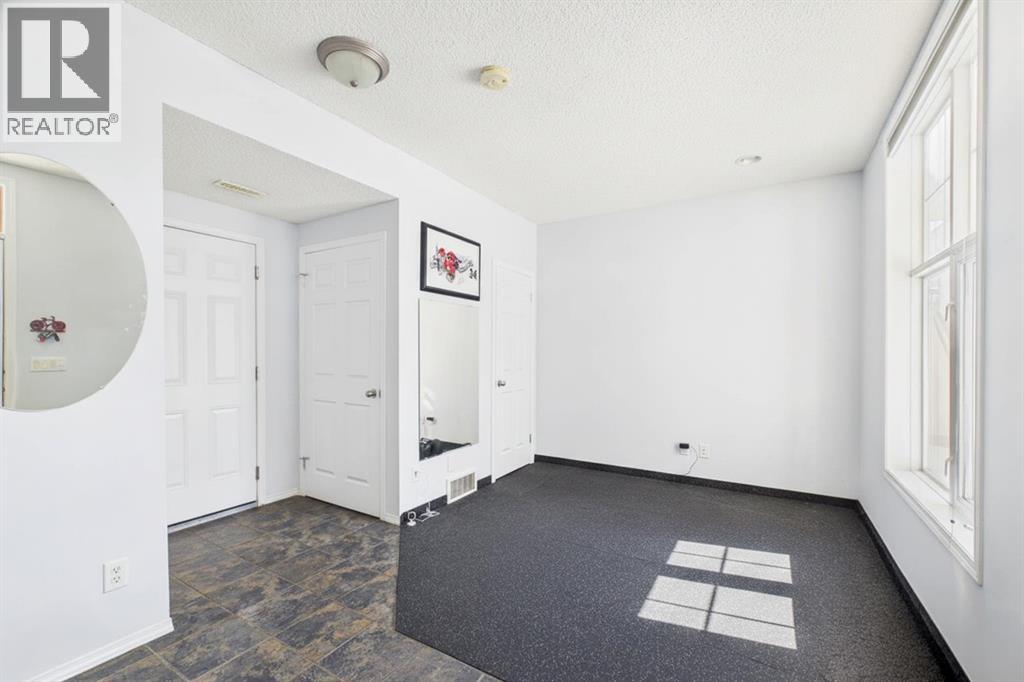 47 Toscana Gardens, Calgary, Alberta  T3L 3C2 - Photo 30 - A2303418