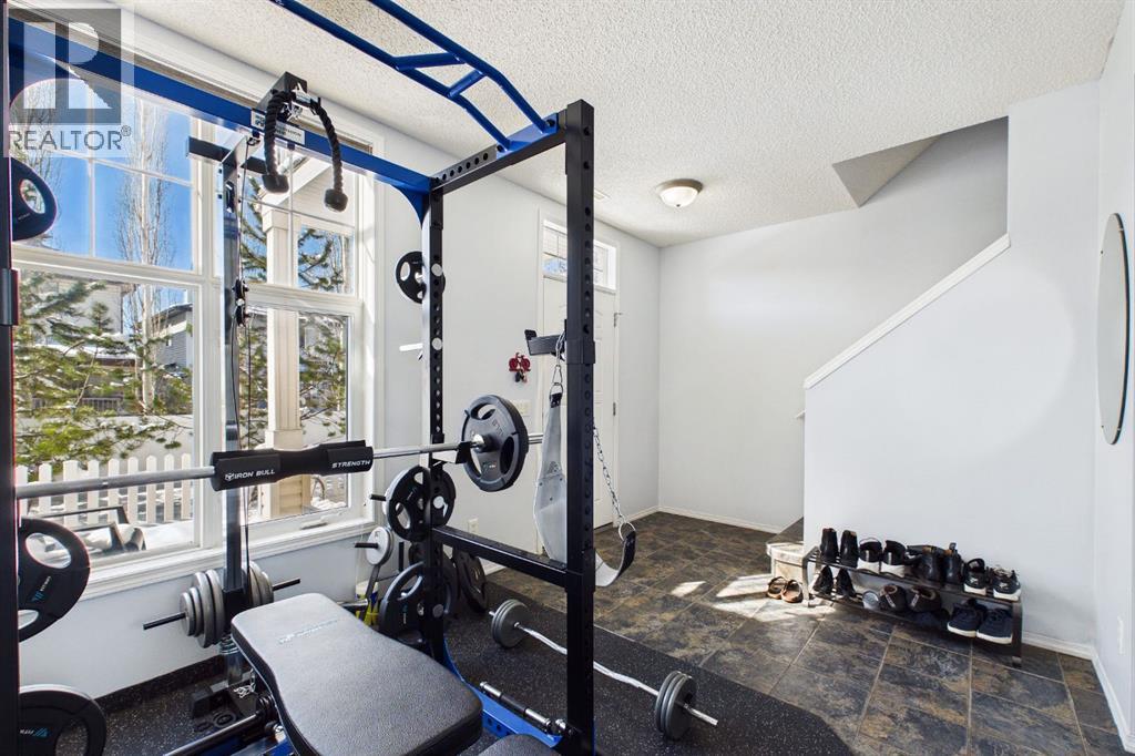 47 Toscana Gardens, Calgary, Alberta  T3L 3C2 - Photo 33 - A2303418