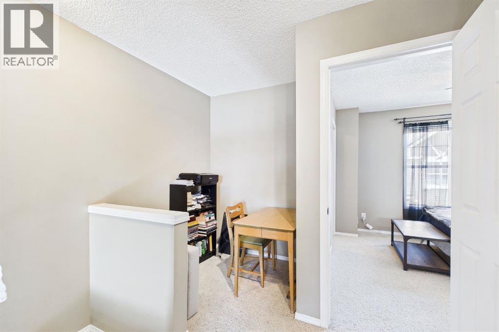 47 Toscana Gardens, Calgary, Alberta  T3L 3C2 - Photo 23 - A2303418