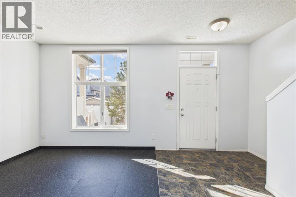 47 Toscana Gardens, Calgary, Alberta  T3L 3C2 - Photo 32 - A2303418