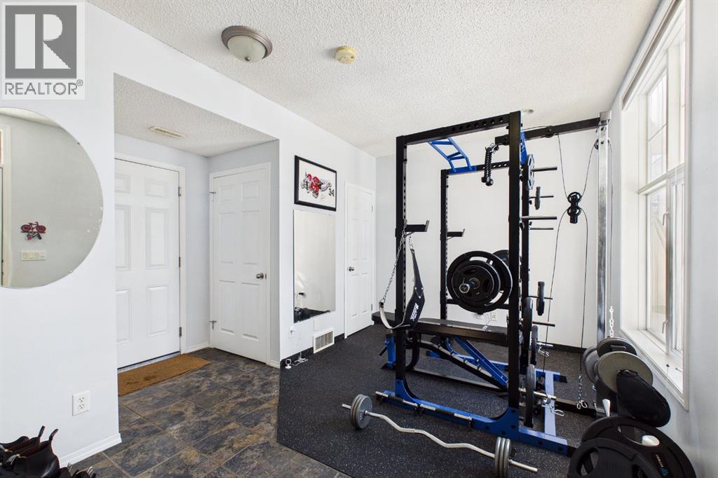 47 Toscana Gardens, Calgary, Alberta  T3L 3C2 - Photo 29 - A2303418