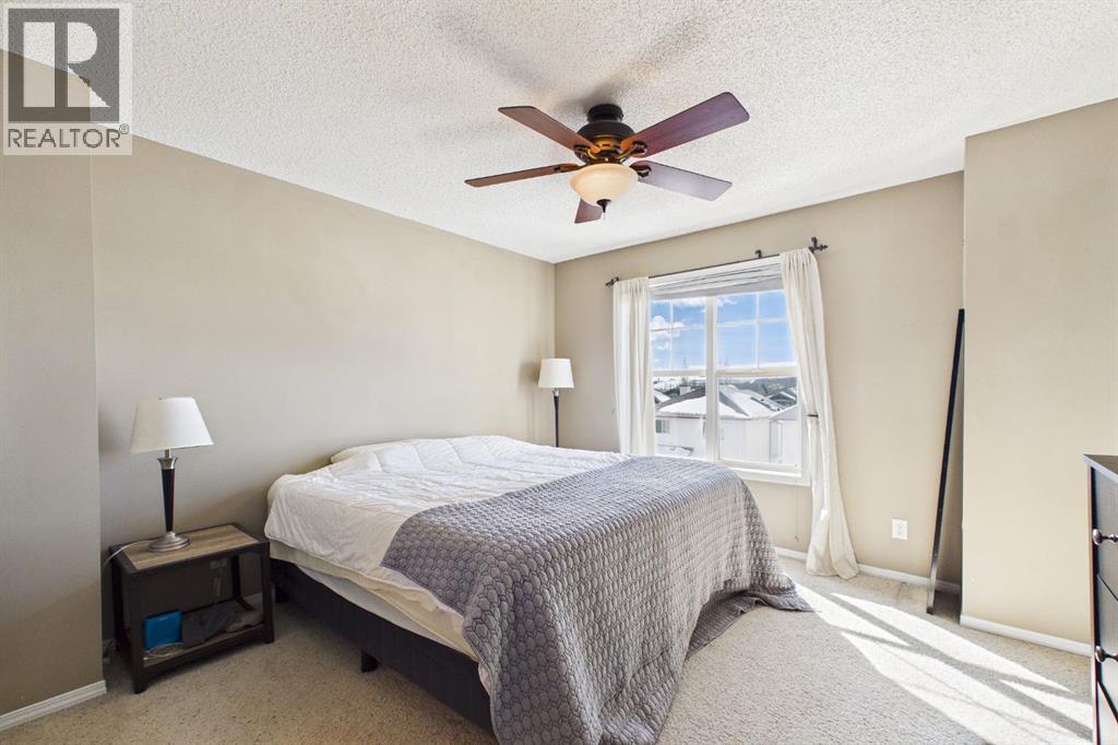 47 Toscana Gardens, Calgary, Alberta  T3L 3C2 - Photo 20 - A2303418