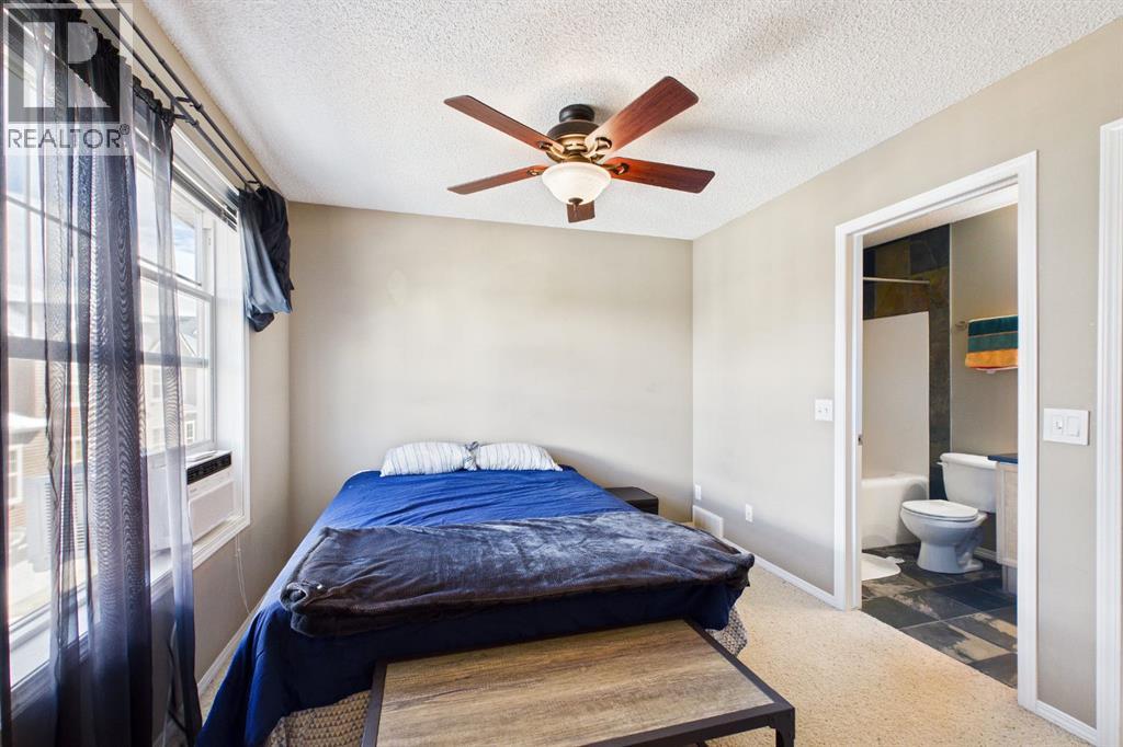 47 Toscana Gardens, Calgary, Alberta  T3L 3C2 - Photo 25 - A2303418