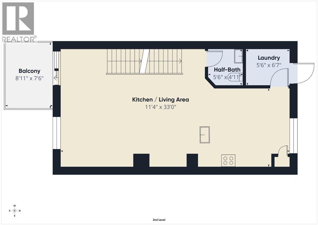 47 Toscana Gardens, Calgary, Alberta  T3L 3C2 - Photo 38 - A2303418