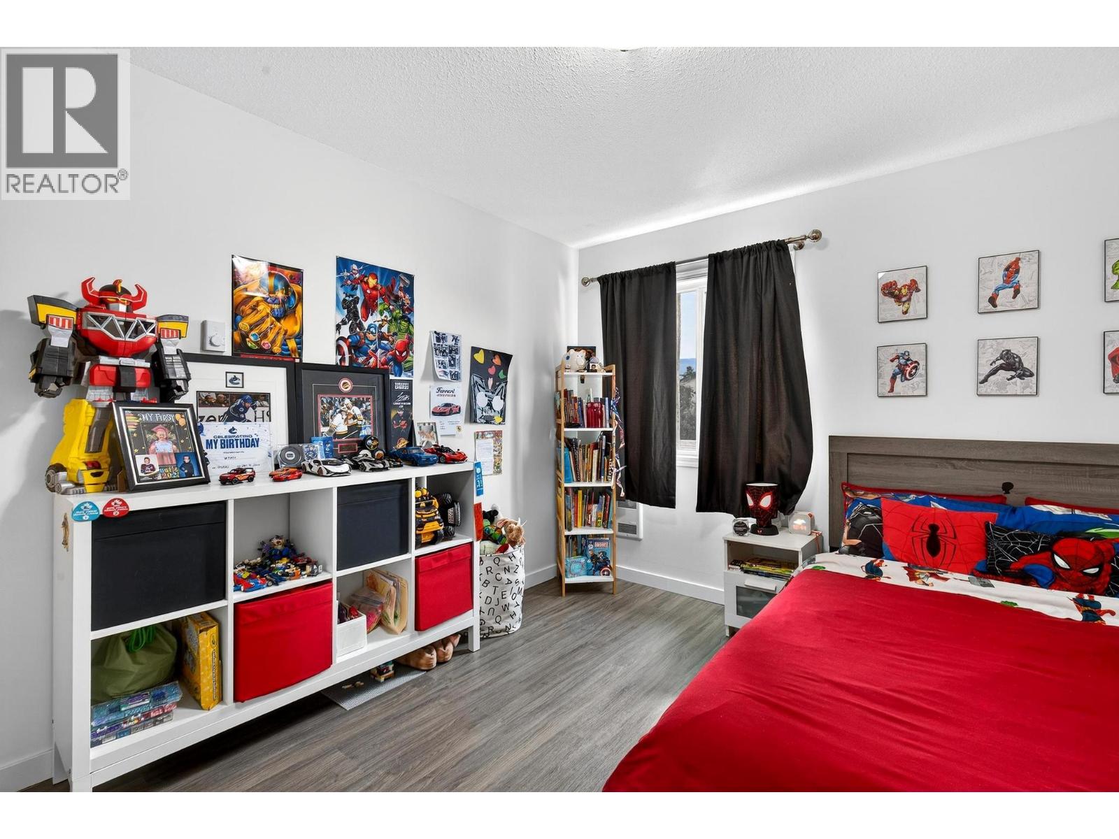 735 Cook Road Unit# 208c, Kelowna, British Columbia  V1W 3G6 - Photo 36 - 10380875