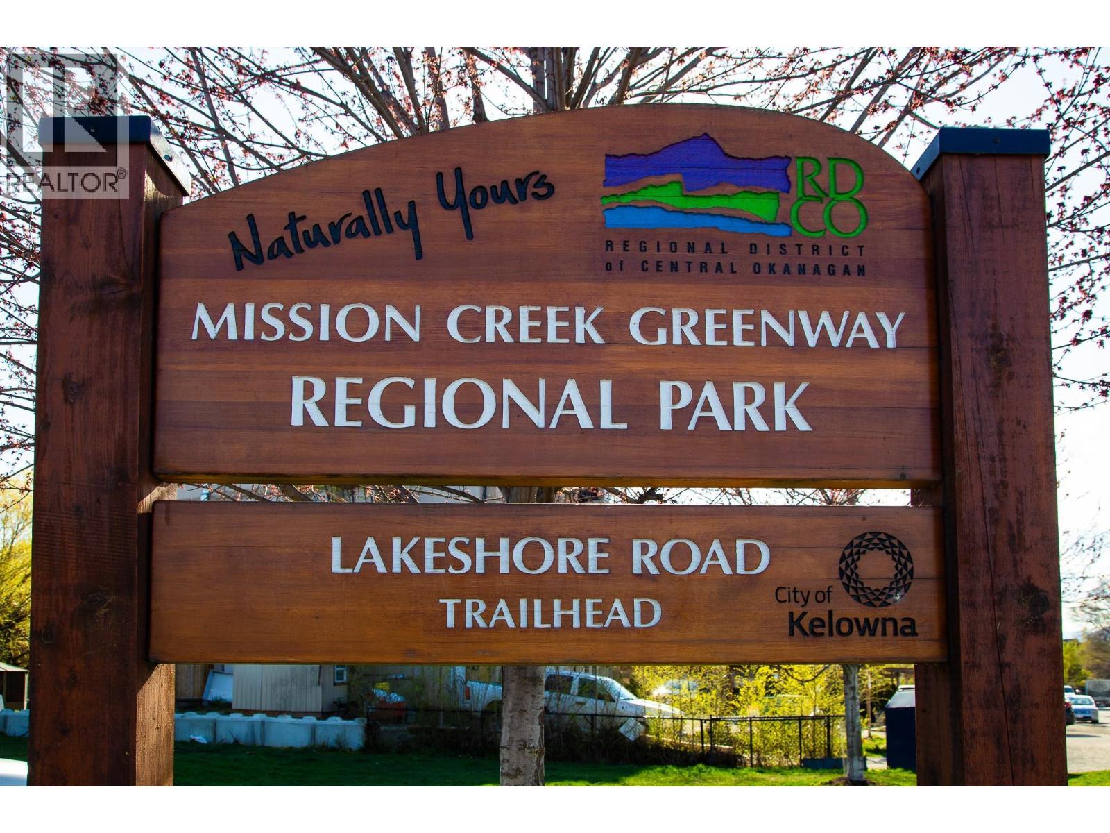 735 Cook Road Unit# 208c, Kelowna, British Columbia  V1W 3G6 - Photo 45 - 10380875