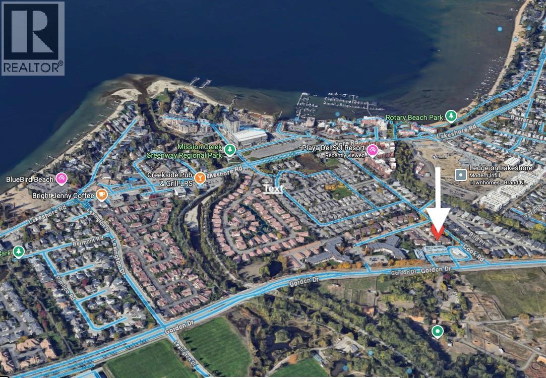 735 Cook Road Unit# 208c, Kelowna, British Columbia  V1W 3G6 - Photo 51 - 10380875