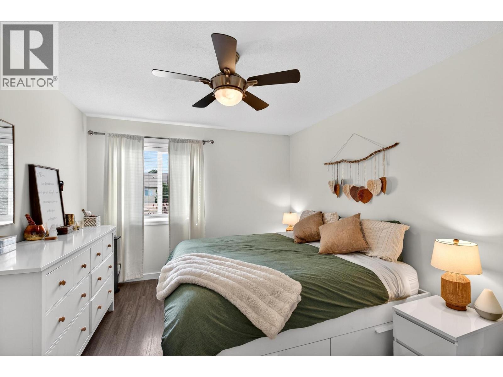 735 Cook Road Unit# 208c, Kelowna, British Columbia  V1W 3G6 - Photo 33 - 10380875