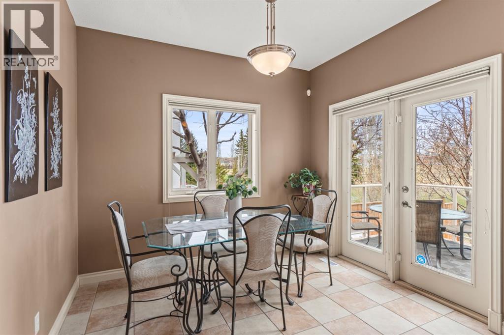 140 Simcoe Close SW, Calgary, Alberta  T3H 4N3 - Photo 15 - A2305197