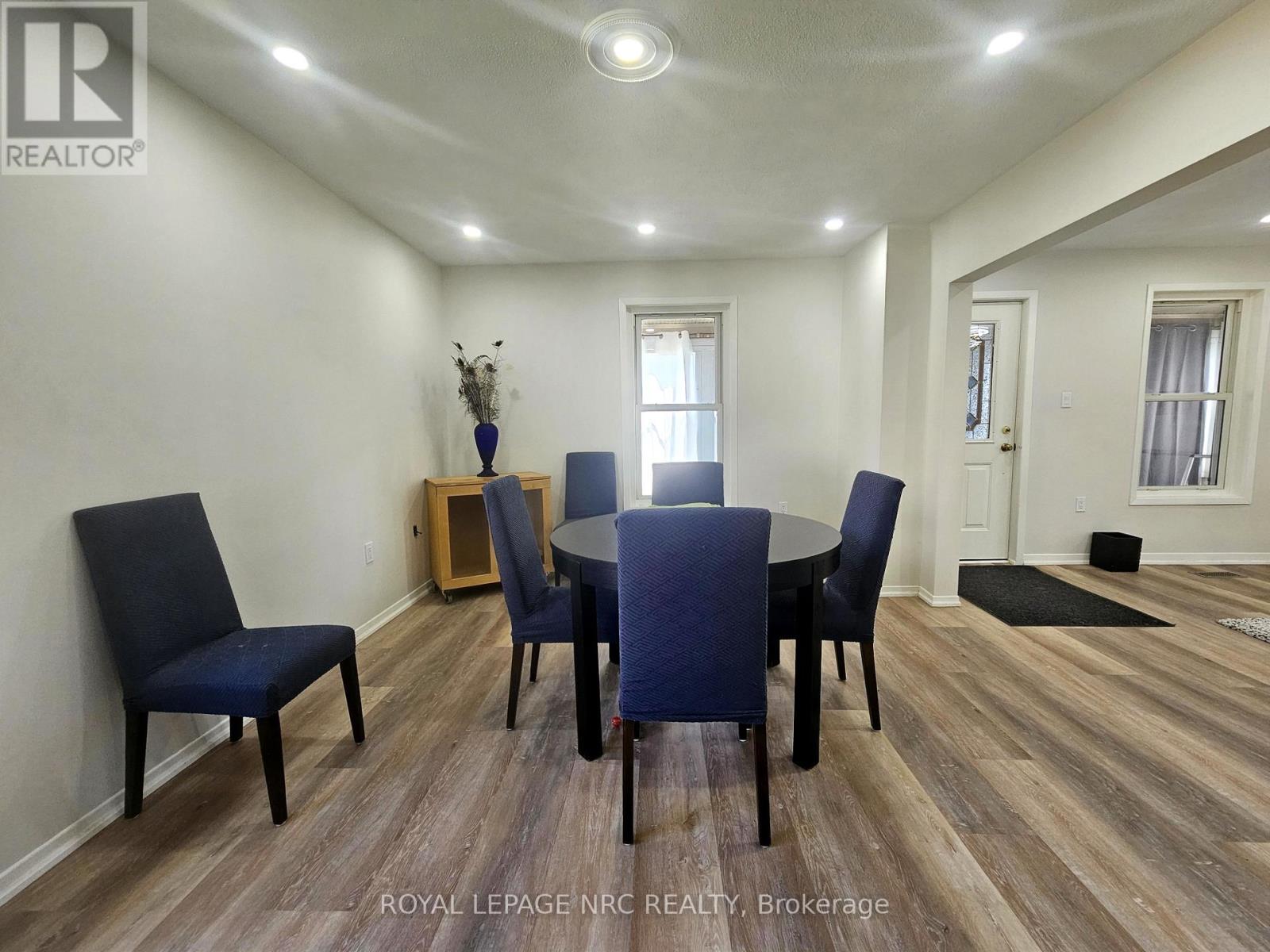 85 Pine Street S, Thorold, Ontario  L2V 3L8 - Photo 29 - X12837418