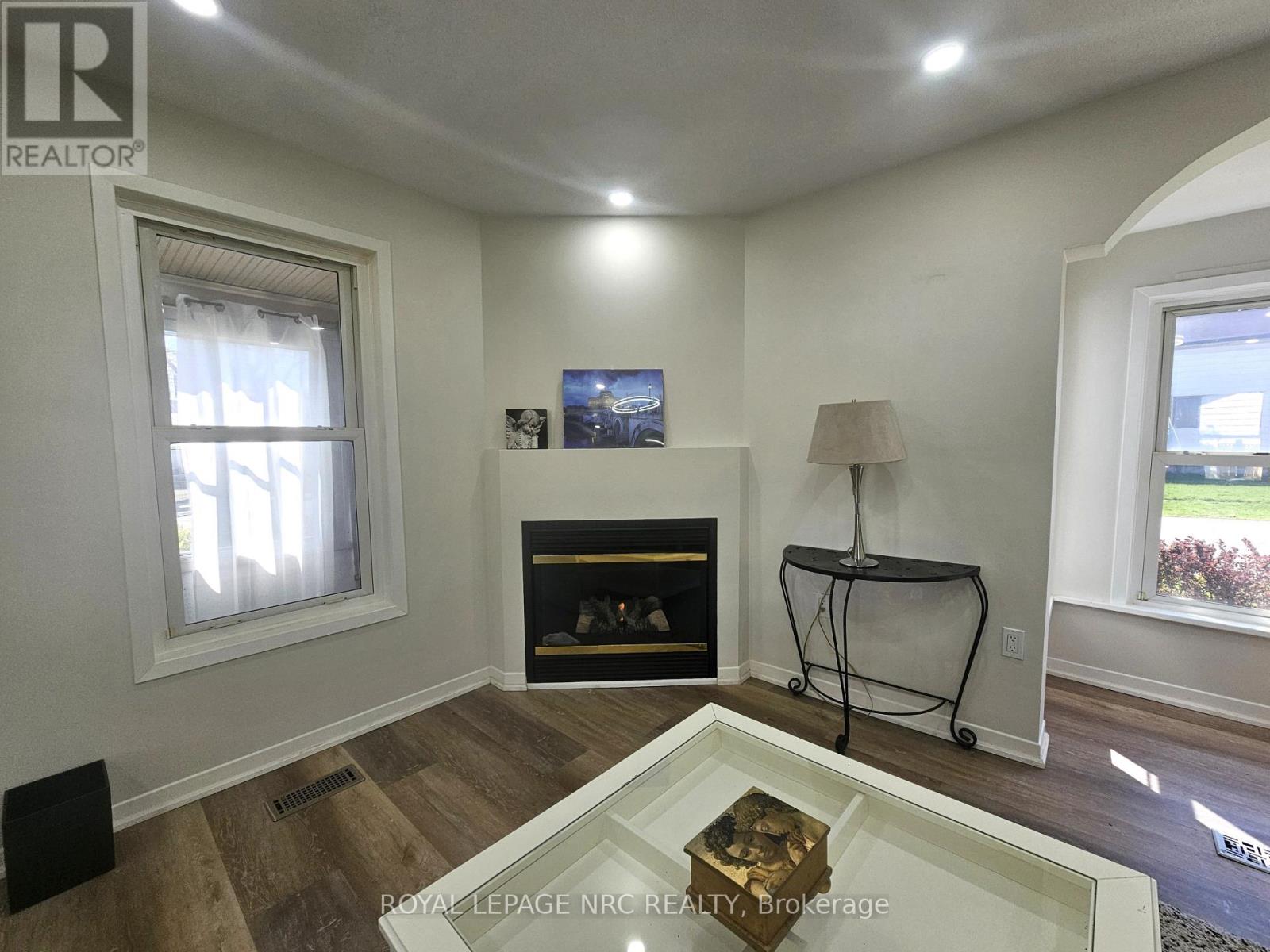 85 Pine Street S, Thorold, Ontario  L2V 3L8 - Photo 23 - X12837418