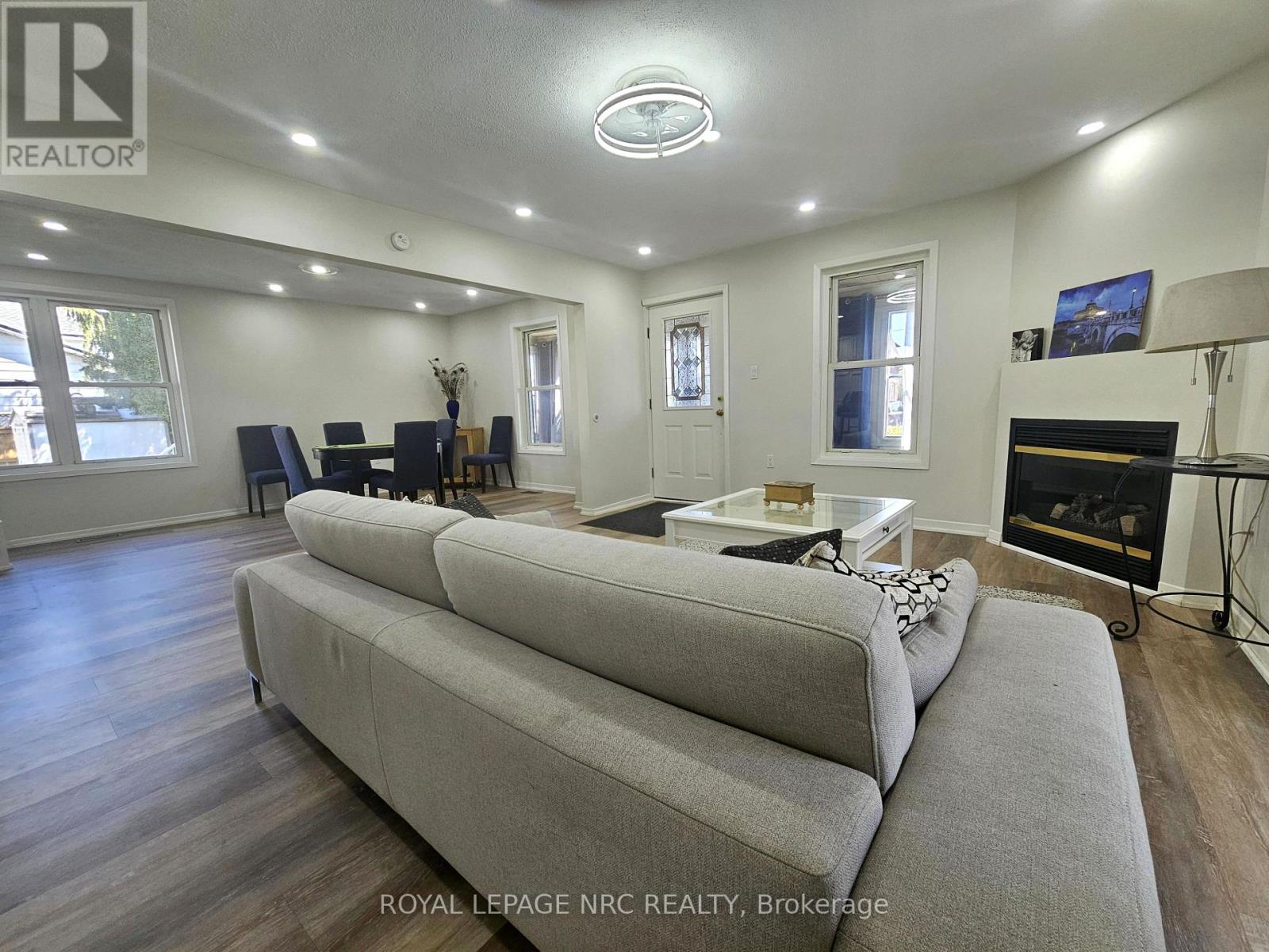 85 Pine Street S, Thorold, Ontario  L2V 3L8 - Photo 24 - X12837418