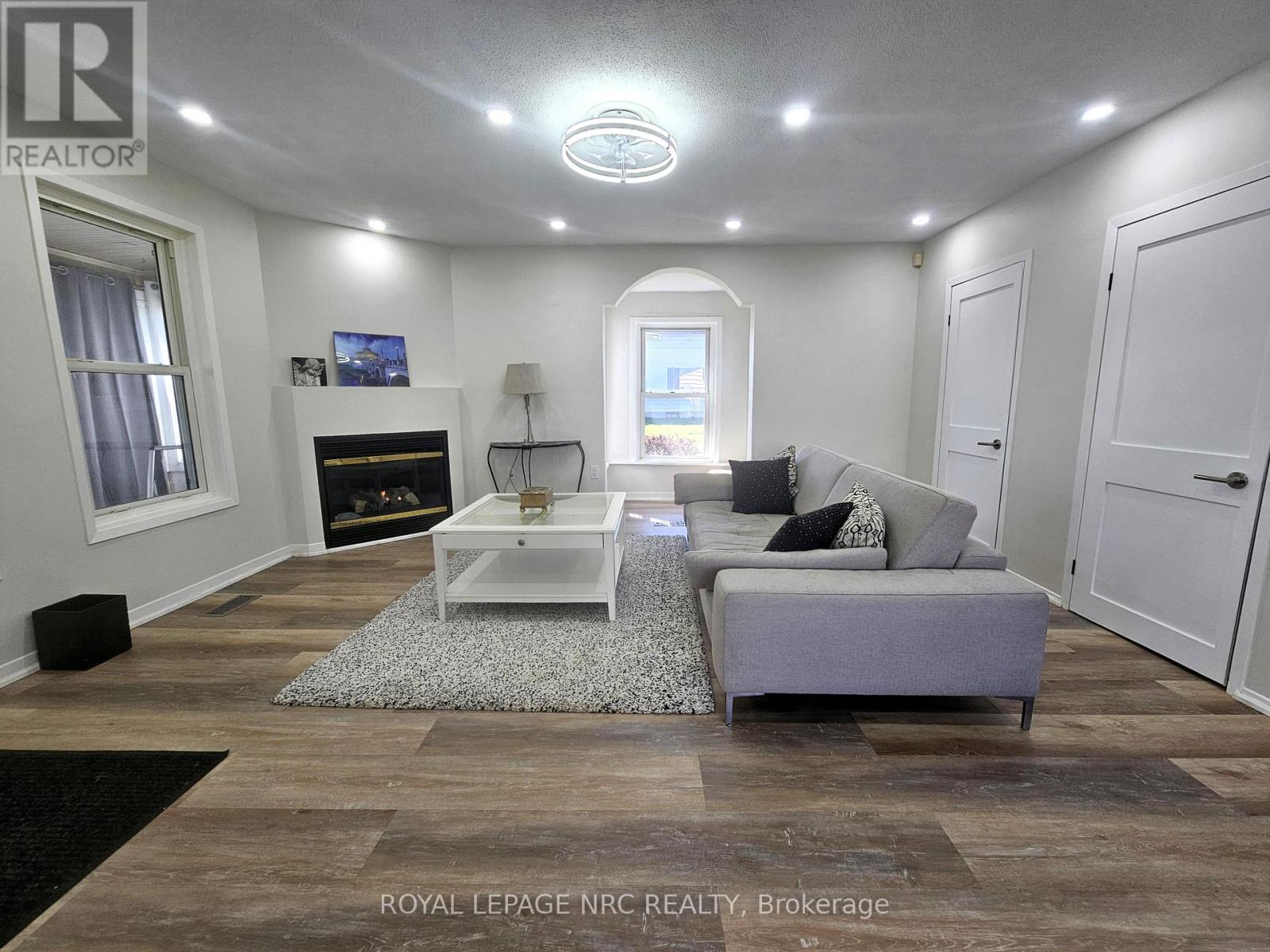 85 Pine Street S, Thorold, Ontario  L2V 3L8 - Photo 27 - X12837418